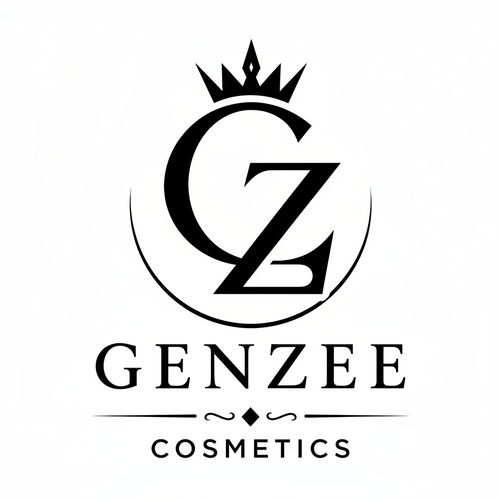 GENZEE COSMETICS