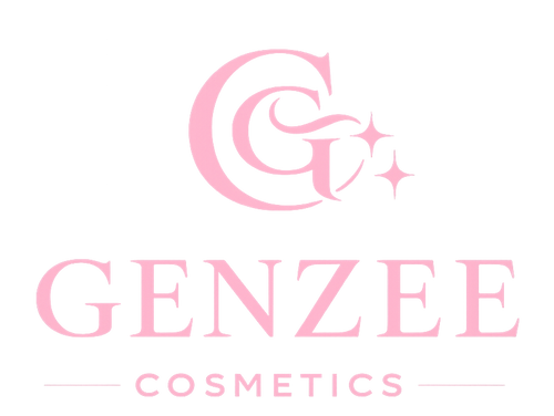 GENZEE COSMETICS