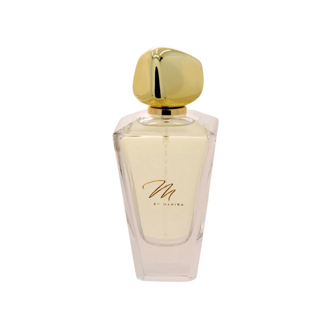 Mahira Crush On You EDP 100Ml