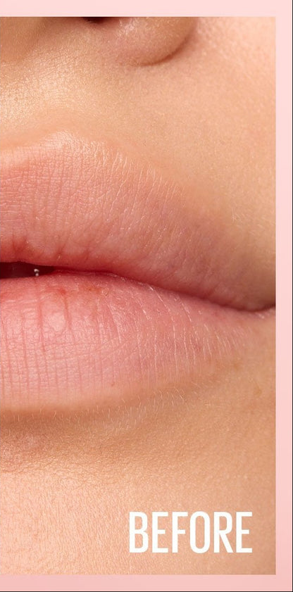 Maybelline - Lifter Glaze Tinted Lip Oil Balm