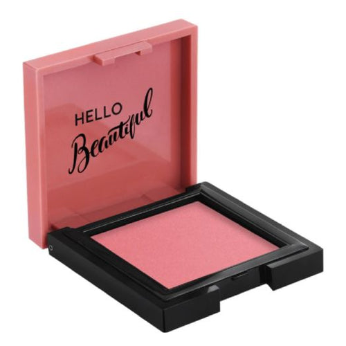 Blush