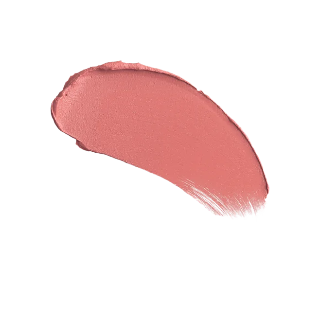Charlotte Tilbury - Matte Revolution Mini Lipstick - Pillow Talk